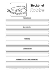 Robbe-Steckbriefvorlage-sw.pdf